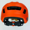 Sweet Protection Seeker - Pre-owned Cykelhjelm - Herrer - orange - 53 - 61 cm | Hardloop
