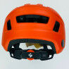Sweet Protection Seeker - Seconde main Casque vélo homme - Orange - 53 - 61 cm | Hardloop
