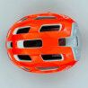 Poc Ventral Air MIPS - Second hand Fahrradhelm - Orange - 50-56 cm | Hardloop
