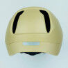KASK Moebius WG11 - Second hand Cycling helmet - Beige - L (59 - 62 cm) | Hardloop