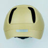 KASK Moebius WG11 - Seconde main Casque vélo - Beige - L (59 - 62 cm) | Hardloop