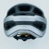Scott ARX (CE) - Seconde main Casque vélo - Gris - L (59 - 61 cm) | Hardloop