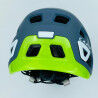 Camp Storm - Seconde main Casque escalade homme - Gris - 54-62 cm | Hardloop