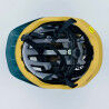 Smith Engage Mips - Segunda mano Casco MTB - Verde - 51-55 cm | Hardloop