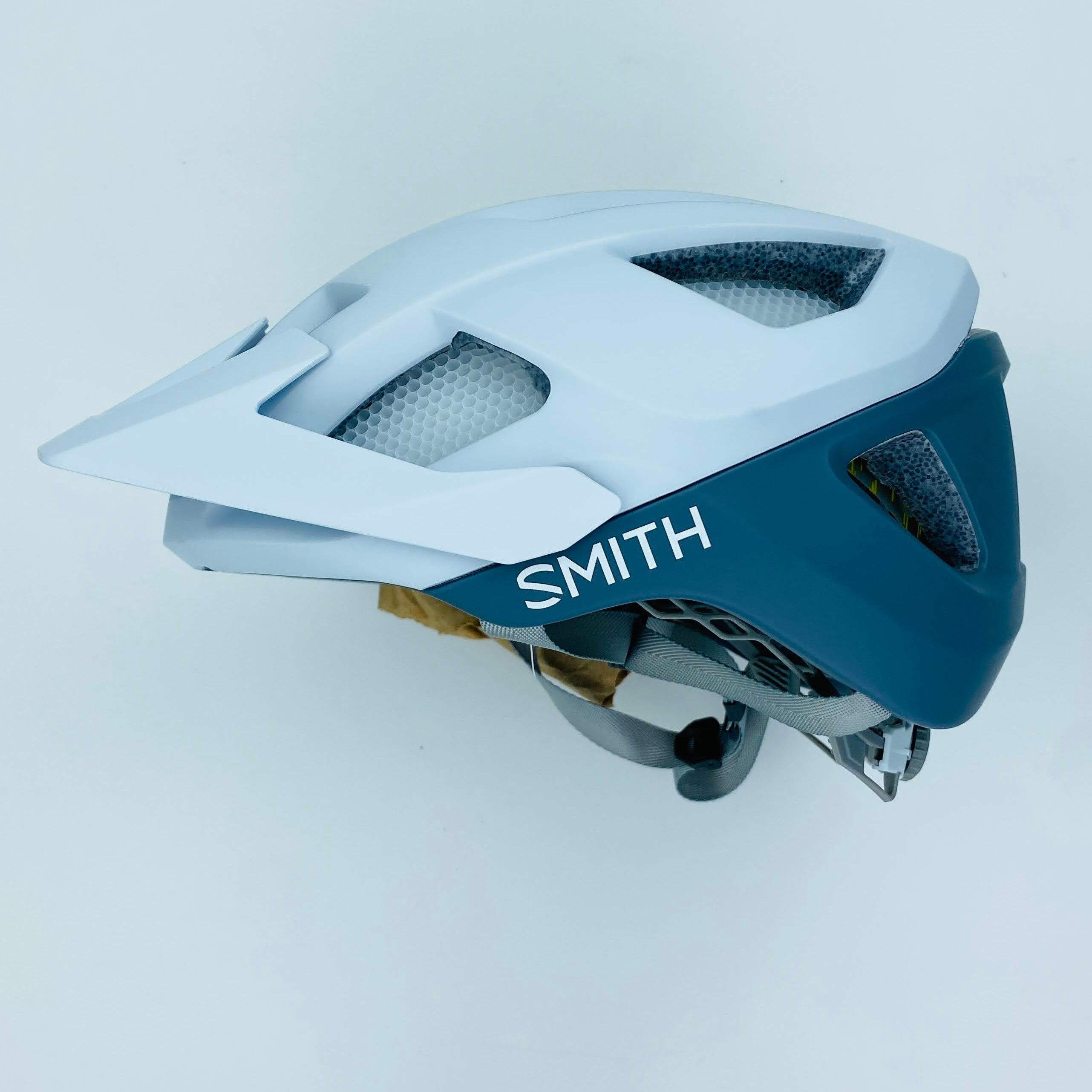 Cycling Safety Gear Smith Maze MIPS Bike Helmet - Lightweight