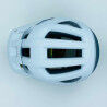 Smith Session Mips - Second hand MTB-Helmet - Grey - 51-55 cm | Hardloop