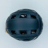 Casco E.motion - Casco per bici di seconda mano - Nero - 52-56 cm | Hardloop