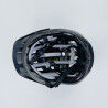 Smith Convoy MIPS - Second hand MTB-Helm - Schwarz - 55-59 cm | Hardloop