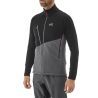 Millet - Elevation Power Jkt - Giacca in pile - Uomo