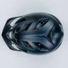 Troy Lee Designs A1 Helmet - Second hand MTB-Helmet - Noir - XL / 2XL | Hardloop