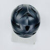 Troy Lee Designs A1 Helmet - Tweedehands MTB helm - Zwart - XL / 2XL | Hardloop
