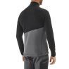 Millet - Elevation Power Jkt - Giacca in pile - Uomo