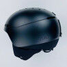 Poc Meninx - Segunda mano Casco de esquí - Hombre - Negro - 51-54 cm | Hardloop