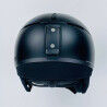 Poc Meninx - Second hand Pánská lyžařska helma - Černá - 51–54 cm | Hardloop