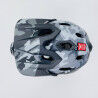 Bell Helmets Super DH Mips - Second hand MTB-Helmet - Gris - 52-56 cm | Hardloop