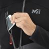 Millet - Elevation Power Jkt - Giacca in pile - Uomo