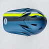 Bell Helmets Sanction - Second hand MTB-Helmet - Bleu - 48-51 cm | Hardloop