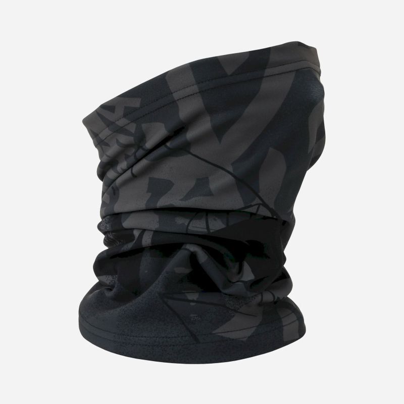 Lafuma Laf Neckwarmer - Scaldacollo