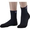 Mid Junior - Trekkingsocken - Kind