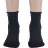 Monnet Mid Junior - Trekkingsocken - Kind | Hardloop