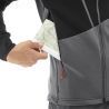 Millet Elevation Power Jkt - Bluza polarowa meska | Hardloop