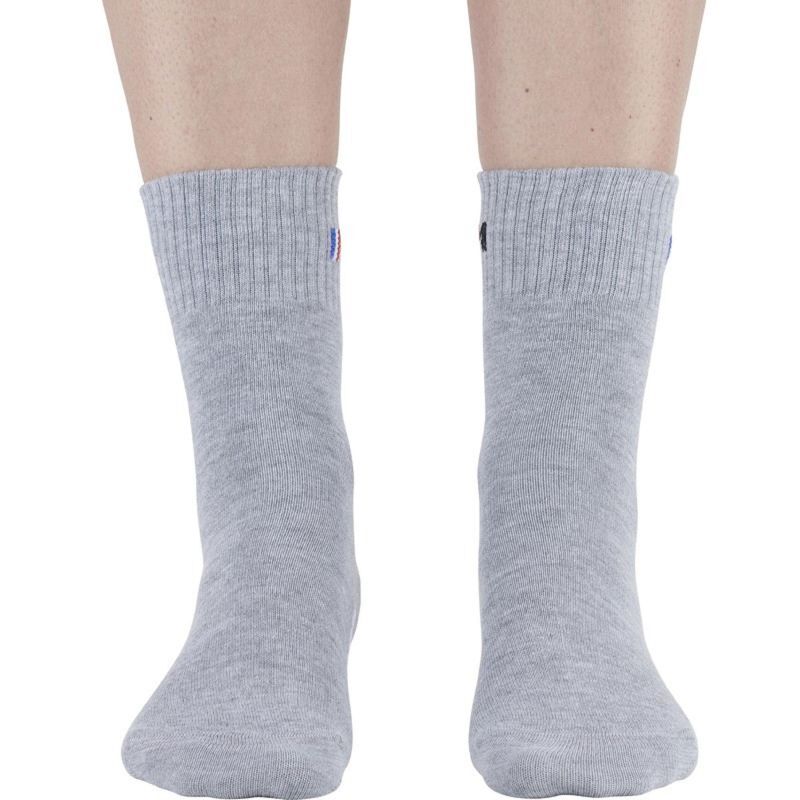 Monnet Mid Twin - Calcetines de trekking | Hardloop