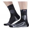 Monnet Mid Expert - Wandelsokken | Hardloop