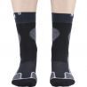 Monnet Mid Expert - Wandelsokken | Hardloop