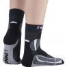 Monnet Mid Expert - Wandelsokken | Hardloop
