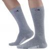 Monnet Twin Trek - Trekkingsocken | Hardloop