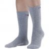 Monnet Twin Trek - Hiking socks | Hardloop