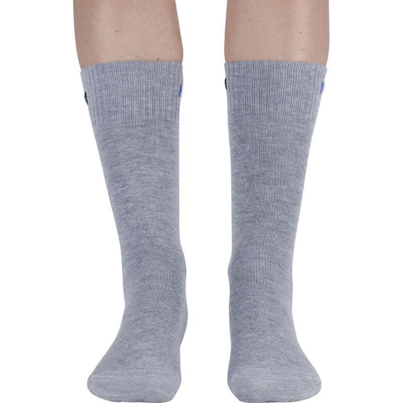 Monnet Twin Trek - Hiking socks | Hardloop