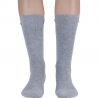 Monnet Twin Trek - Hiking socks | Hardloop