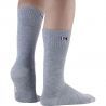 Monnet Twin Trek - Hiking socks | Hardloop