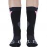 Monnet Trek Expert - Meias de caminhada mulher | Hardloop