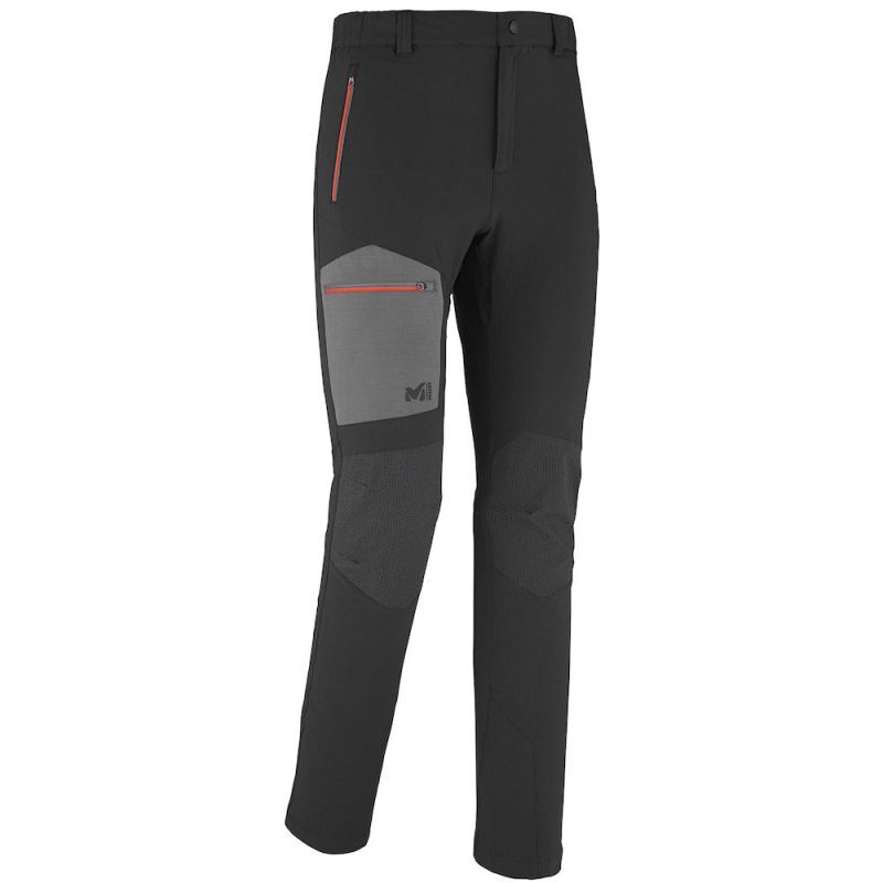 Millet Lepiney XCS Cordura Grydet - Vandrebukser Herrer