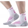 Monnet Run Elite - Hardloopsokken - Dames | Hardloop