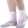 Monnet Run Elite - Calze running - Donna | Hardloop