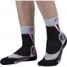 Monnet Trek Junior - Calze da trekking - Bambino | Hardloop