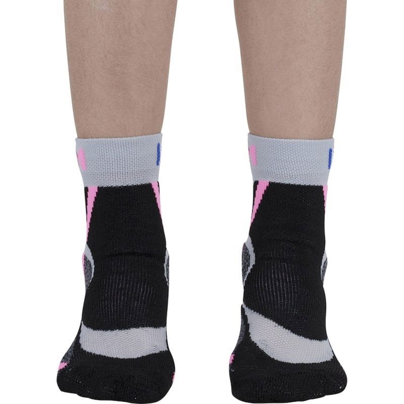 Monnet Trek Junior - Hiking socks - Kid's | Hardloop