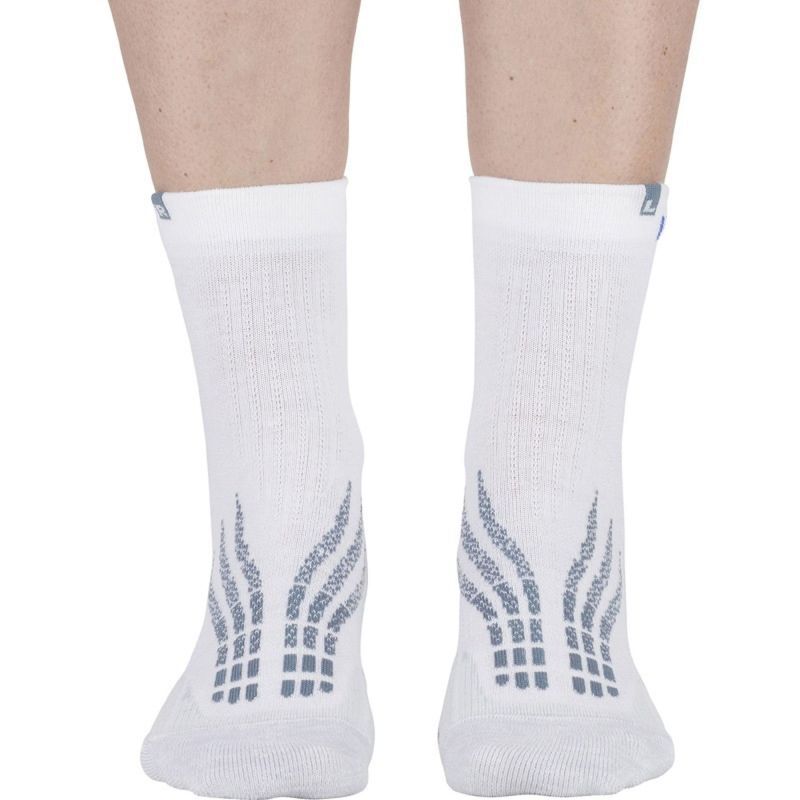 Monnet Trail Run Ice - Trailrunningsocken