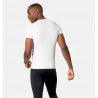 Odlo Performance Light Eco - T-shirt - Men's | Hardloop