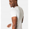 Odlo Performance Light Eco - T-shirt - Men's | Hardloop