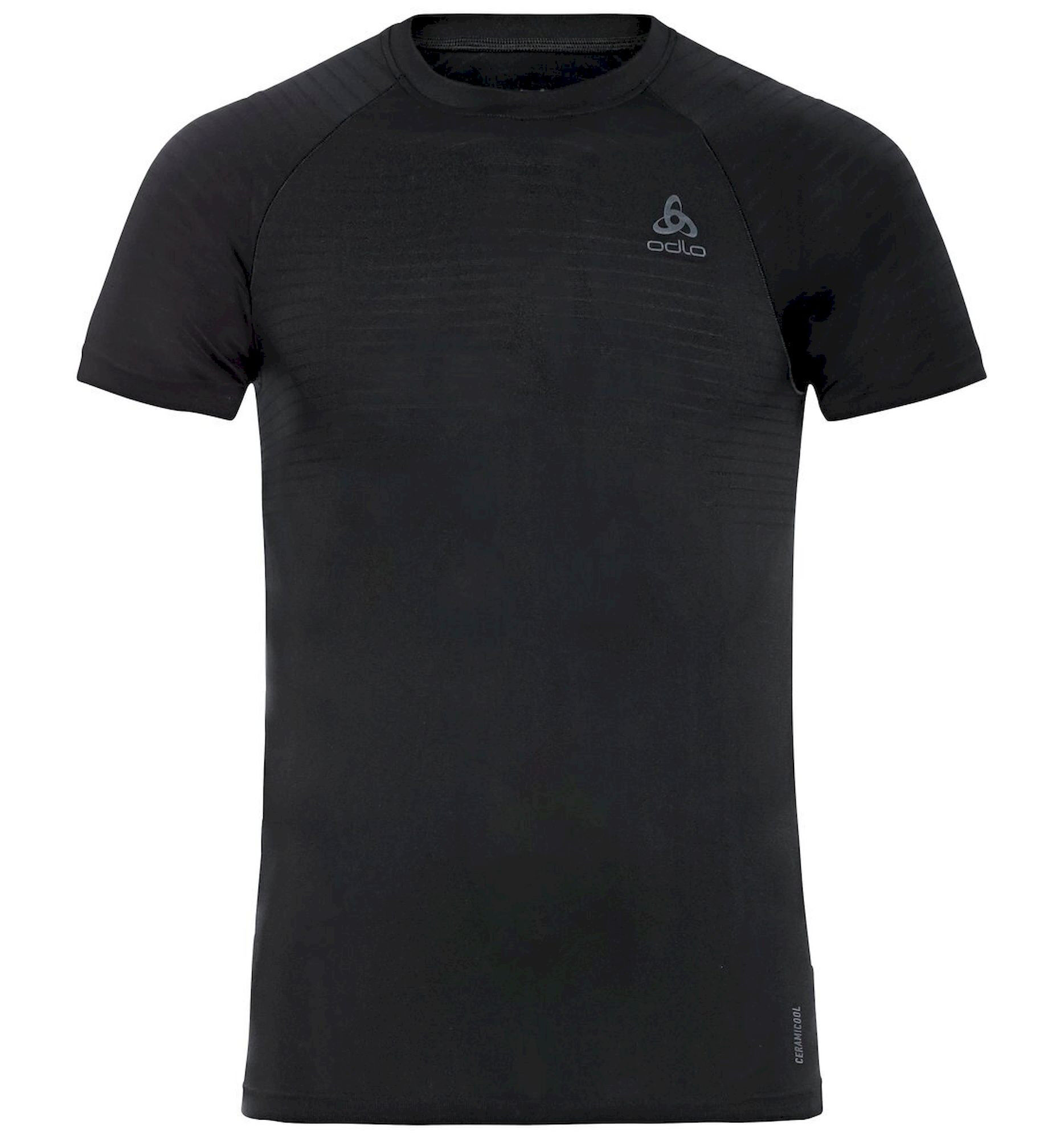 Odlo Performance X-Light - T-shirt - Heren | Hardloop