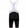 Odlo Zeroweight Bib Shorts - Cycling shorts - Men's | Hardloop