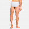 Odlo Active F-Dry Light Eco Brief - Bielizna męska | Hardloop