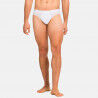 Odlo Active F-Dry Light Eco Brief - Intimo - Uomo | Hardloop