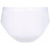 Odlo Active F-Dry Light Eco Brief - Bielizna męska | Hardloop