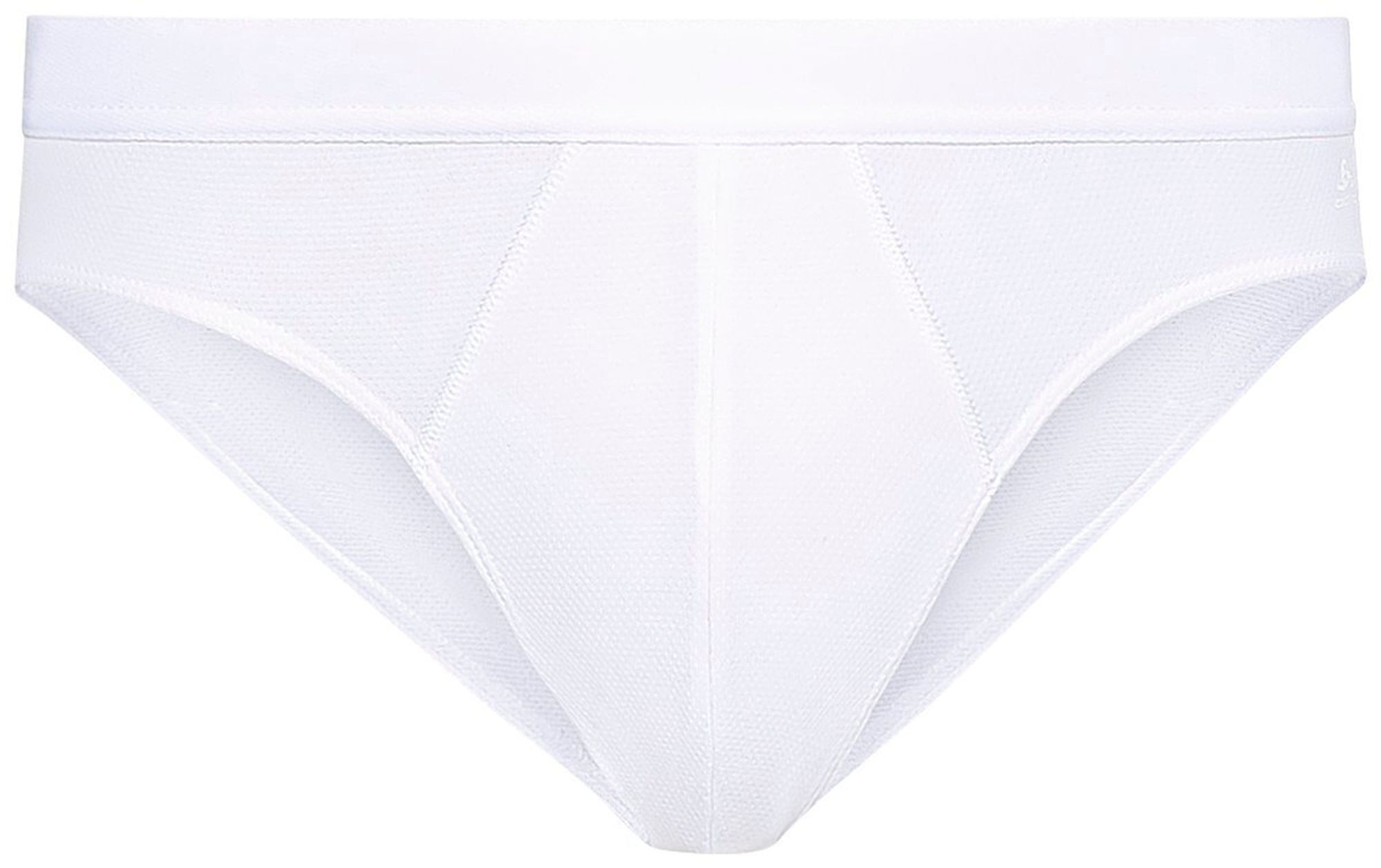 Odlo Active F-Dry Light Eco Brief - Underwear - Men's | Hardloop