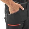 Millet - Grepon Schoeller Pant - Pantalon de montaña - Hombre